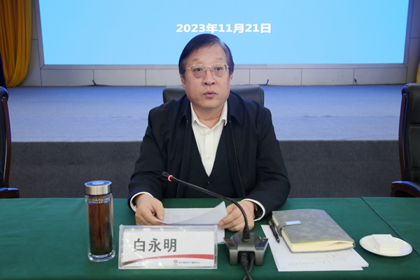 1700557082170420.jpg 2.°×¶½²»°_¸±±¾.jpg