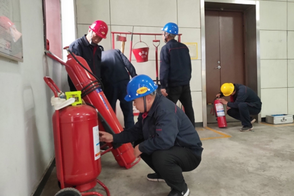 1700559848203096.jpg ÕÕÆ¬2_¸±±¾.jpg