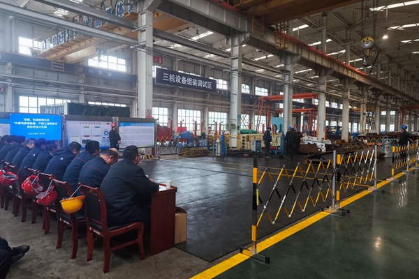 1700559859666863.jpg ÕÕÆ¬3_¸±±¾.jpg