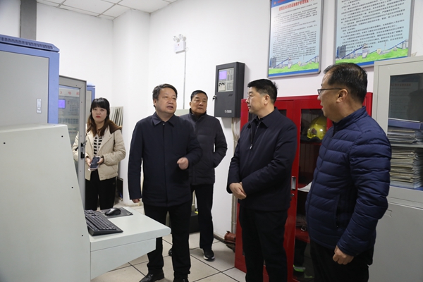 2 0A8A0052_����.jpg