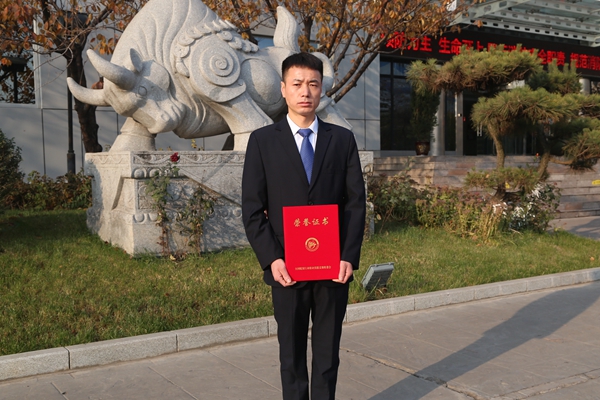 1700638372210364.jpg 225A1441_副本.jpg