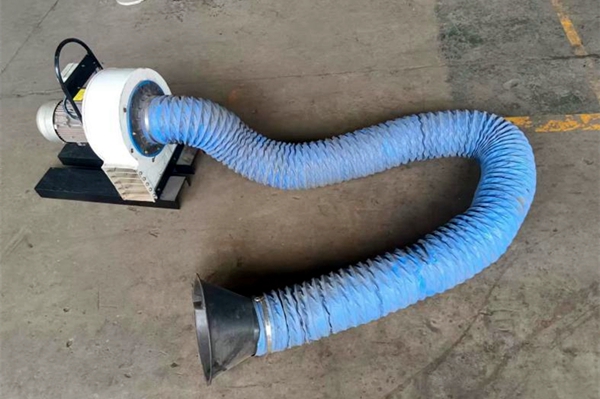 1700808539104961.jpg 3 ¸ºÑ¹Òý·ç»ú_¸±±¾.jpg