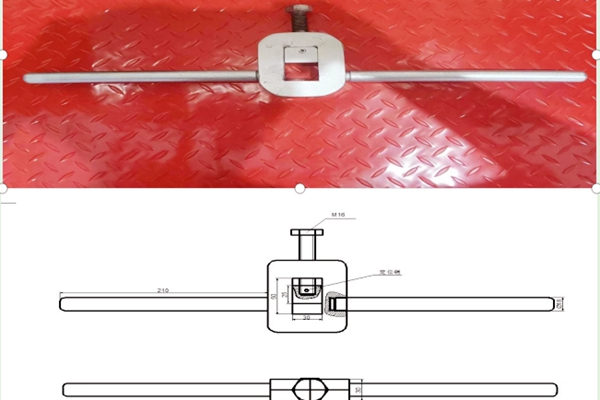 1700808550706190.jpg 4 ˿׶_¸±±¾.jpg