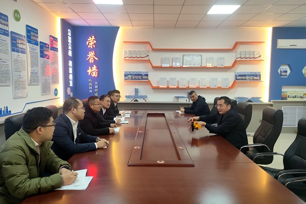 1701052042114134.jpg Åäͼ_¸±±¾.jpg