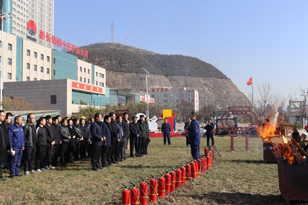 1701067721686393.jpg IMG_3019_¸±±¾.jpg