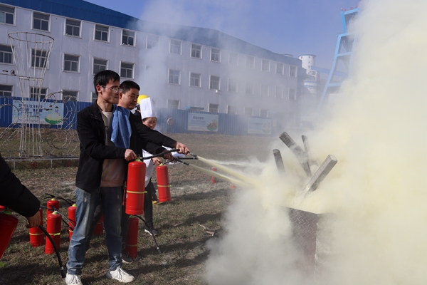 1701067732993254.jpg IMG_3033_¸±±¾.jpg