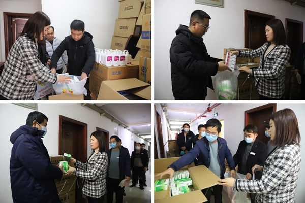 1701075496202917.jpg MTXX_PT20231127_163105631_副本.jpg