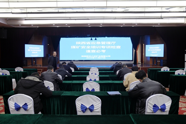 2 0A8A0053_����.jpg