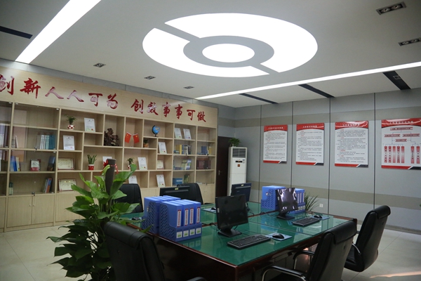 1701227974137049.jpg Á¢Òì¿ÎÌâÑо¿ÊÒ_¸±±¾.jpg