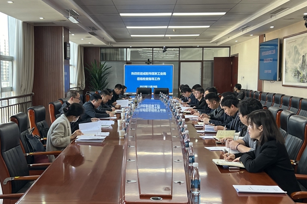 1701305628274933.jpg IMG_7732_¸±±¾.jpg