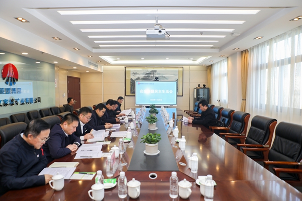 1701312082525991.jpg 1_¸±±¾.jpg