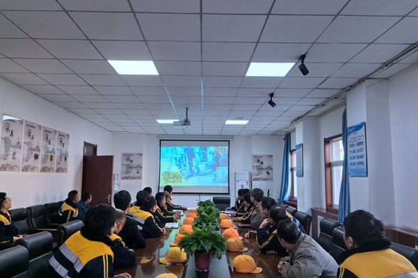 1701313957289476.jpg 宣传指导_副本.jpg