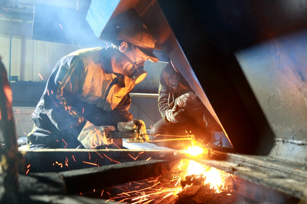 1701313987741557.jpg 修旧利废_副本.jpg