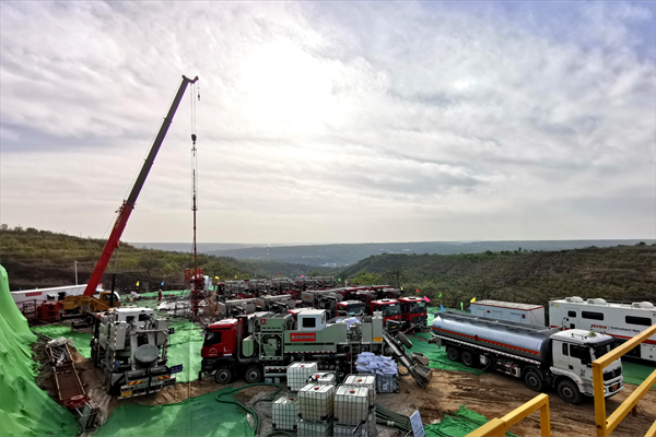 1701329823206866.png 12213456_¸±±¾.png