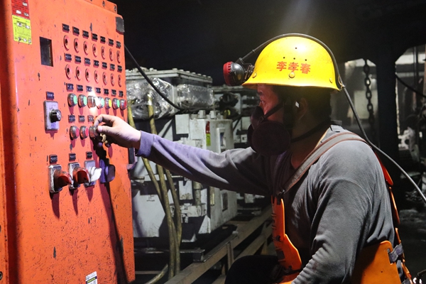 1701329858152947.jpg IMG_0605_¸±±¾.jpg