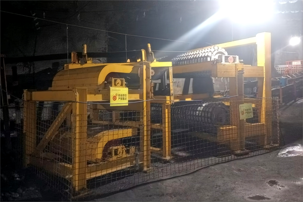 1701392648186926.png 75B7BB0FE4FF9B98E9F8020612A5D7B4(1)(1)_¸±±¾.png