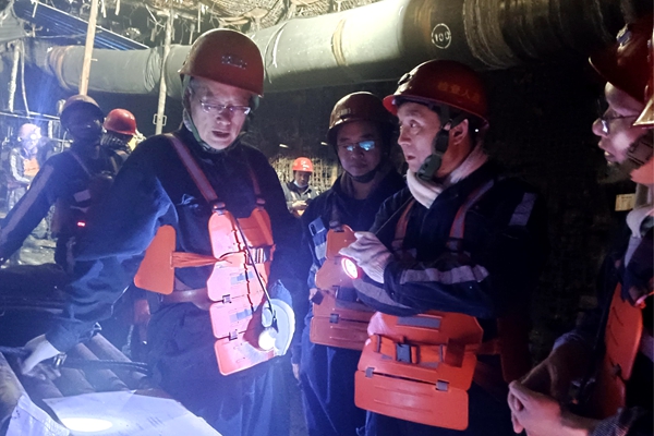 1701419887101772.jpg Ô×Ü-ºú¼ÒºÓ.jpg