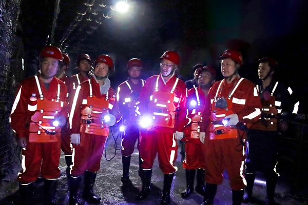 1701419897469350.jpg Ô×Ü-ÎÄ¼ÒÆÂ.jpg