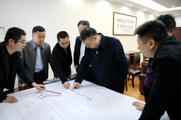 1701419910103417.jpg Åäͼ_¸±±¾.jpg