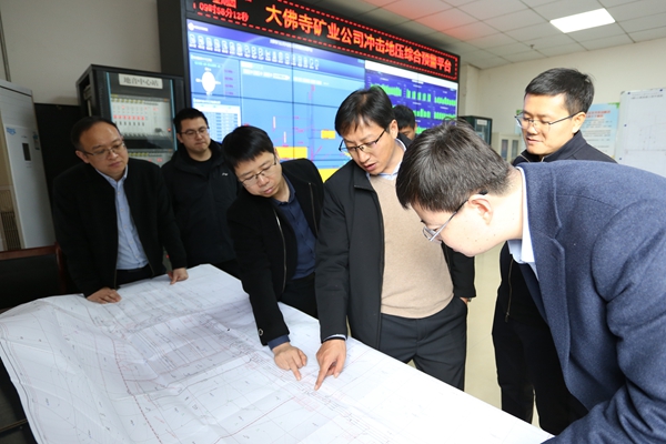 1701419925248189.jpg ºØ×Ü-´óèóÓî.jpg