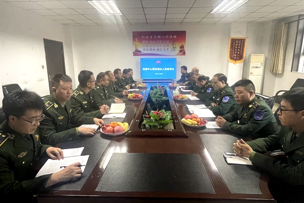 1701765731210401.jpg IMG_9175_副本.jpg