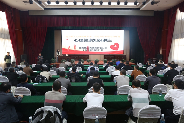 1701848646432458.jpg 1_¸±±¾.jpg