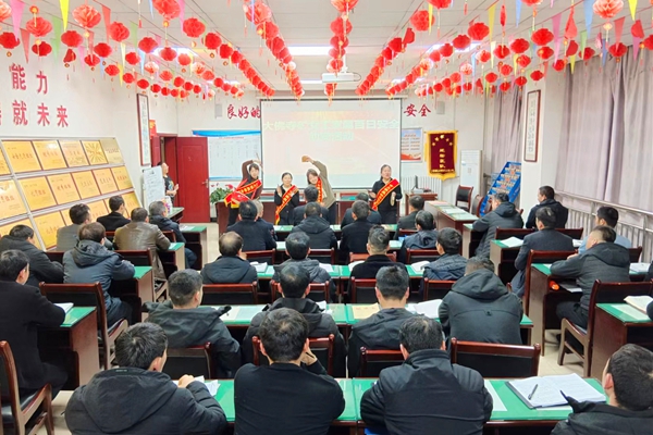 1701848670895553.jpg 2_¸±±¾.jpg