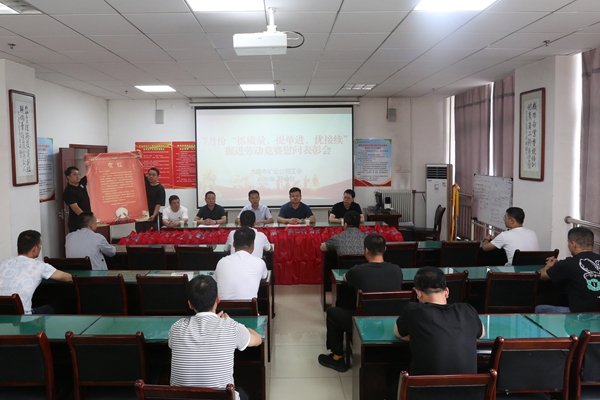 1701848686280119.jpg 3_¸±±¾.jpg