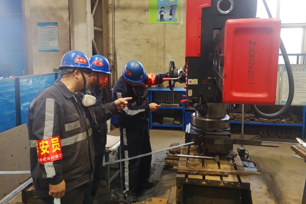 1701848696673364.jpg 4_¸±±¾.jpg