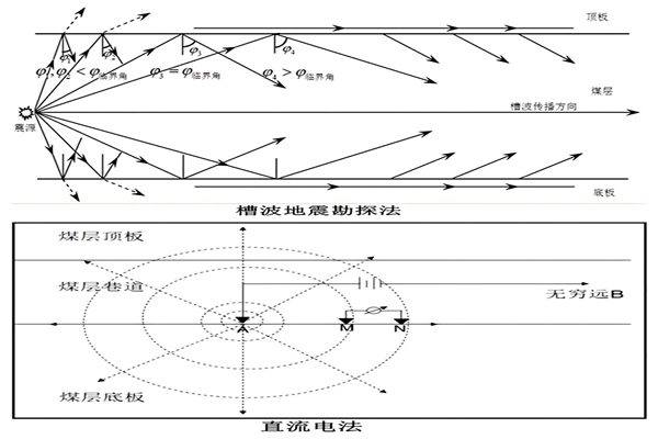 1701849498371472.jpg 配图_副本.jpg