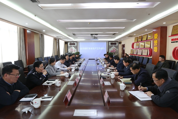 1701918409100259.jpg 225A2477_¸±±¾.jpg