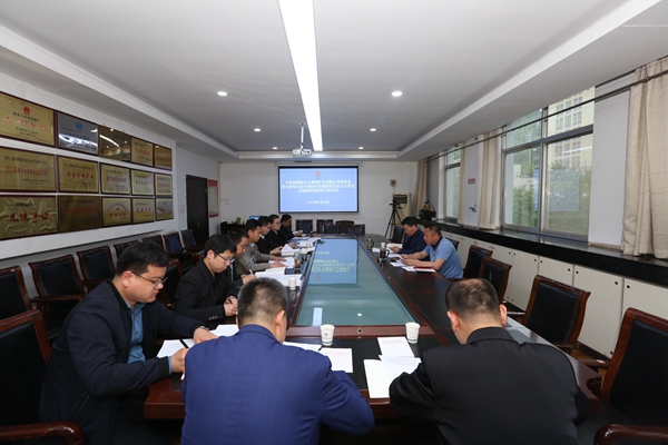 1701936239193975.jpg 2_副本.jpg