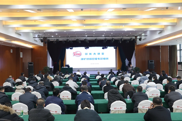 1701996886811306.jpg ÕÕÆ¬1_¸±±¾.jpg