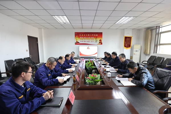 1701998968664370.jpg A83I0407_¸±±¾.jpg