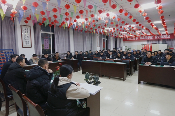 1702265694805608.jpg 225A2211_副本.jpg