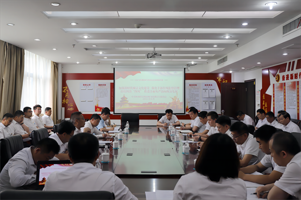 1702277214196410.png IMG_7122(1)(1)_¸±±¾.png