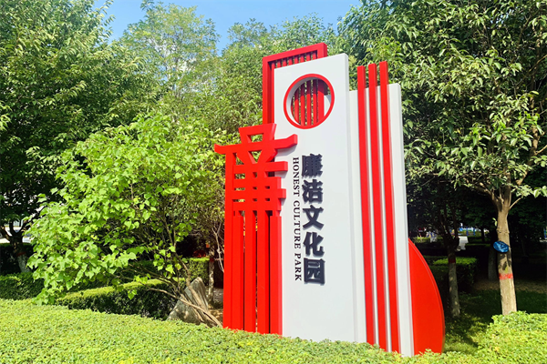 1702277226139058.png 4544545465_¸±±¾.png