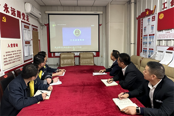 1702277257898648.png AA959BBAFEE33DE8B2048D28159C955C(1)(1)_¸±±¾.png