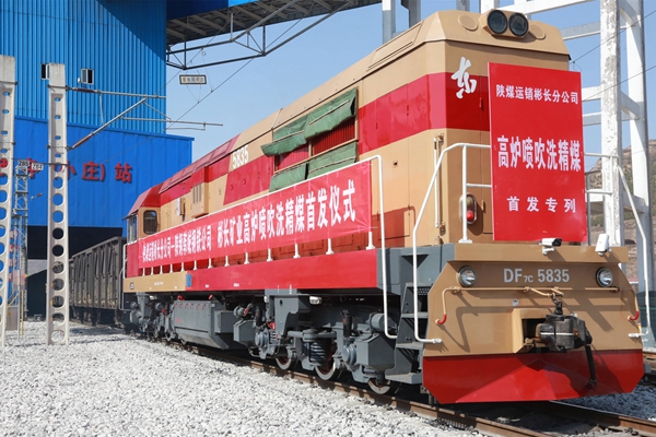 1 ��¯�紵��úװ��_����.jpg