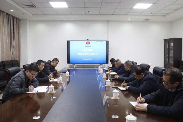 3 ��������Ӫҵ�ֳ���_����.jpg