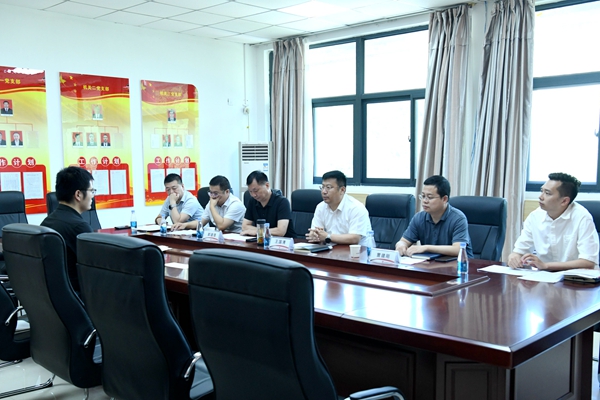 1702451456168439.jpg 配图1_副本.jpg