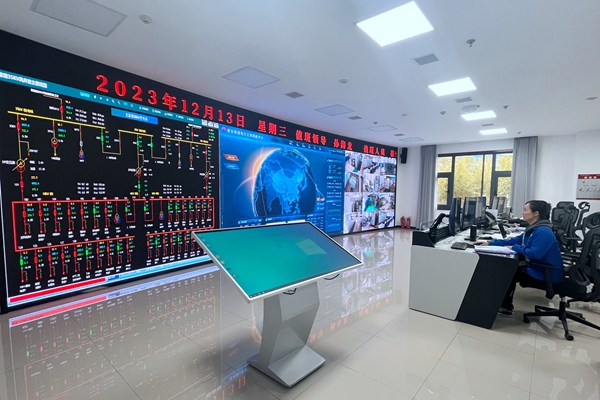 1702454309169807.jpg µ÷ÀíÆ½Ì¨1_¸±±¾.jpg