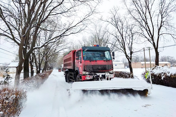 1702535242209443.jpg 2_¸±±¾.jpg