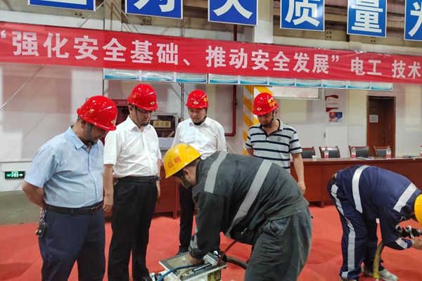 1 ����_����.jpg