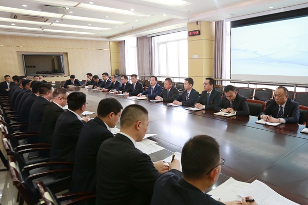 1702624522817021.jpg 225A1060_副本.jpg