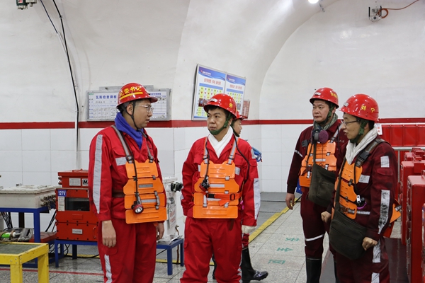 1702626129133725.jpg °×Êé¼Ç-Сׯ.jpg