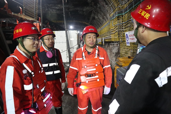 1702626148727741.jpg Áõ×Ü-´óèóÓî.jpg