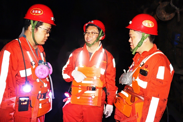 1702626172203691.jpg ºØ×Ü¡ªÎÄ¼ÒÆÂ.jpg