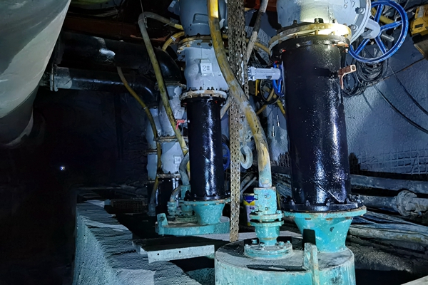 1702628101124572.jpg 配图3_副本.jpg