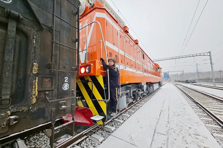 1702629338272467.jpg µ÷³µ×÷Òµ_¸±±¾.jpg